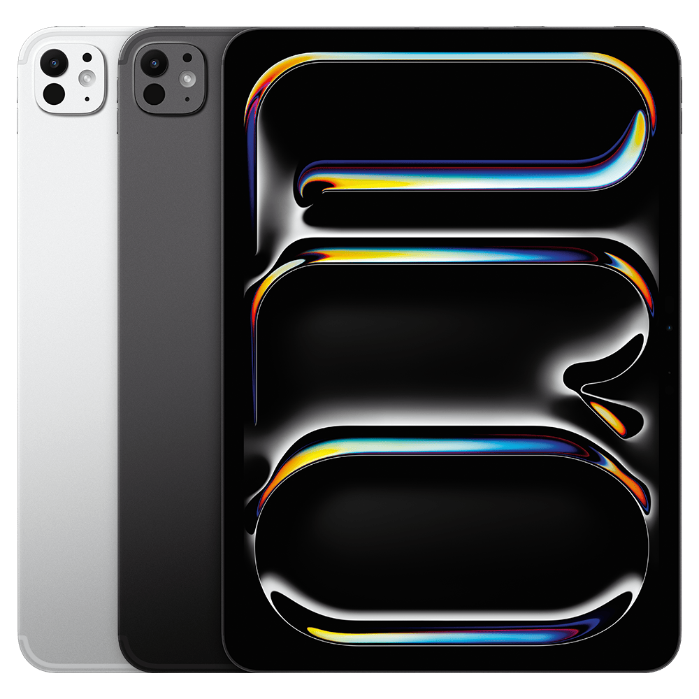 iPad Pro 13 (2024)