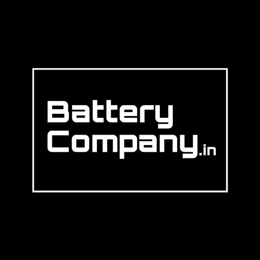 BatteryCompany.in